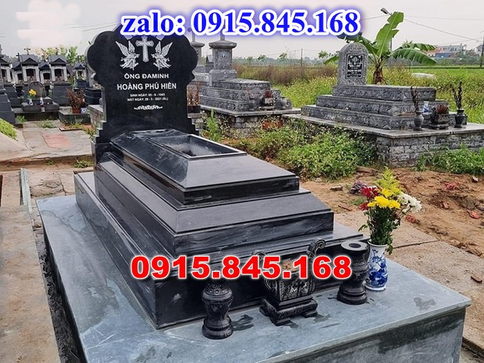 mộ ông bà bố mẹ gia đình dòng họ gia tộc, mộ đá granite xanh hoa cương đen cẩm thạch, mộ đá xanh ninh bình mỹ nghệ điêu khắc thanh hóa, giá bán mộ ốp xây chụp kim tĩnh huyệt mộ, mộ đá đơn giản không mái cao cấp, mộ đá có 1 23 mái đao ống chùa cong che, mộ đá đôi song thân phu thê, mộ sư bảo tháp để thề tro cốt 3 5 7 tầng mái, mộ đá trước nhà trong sân, kim tĩnh huyệt mộ địa hung hỏa cái tảng, thiết kế mộ đá kích thước phong thủy hợp mệnh, 