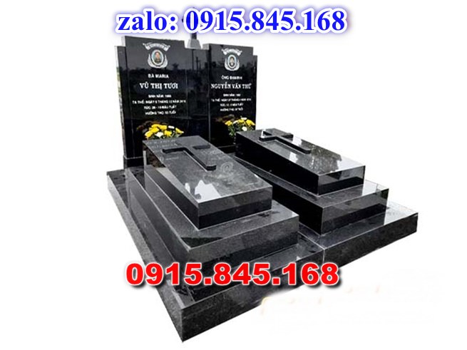 129 Mẫu mộ bằng đá đẹp bán sài gòn tp hcm 32 mộ ông bà bố mẹ gia đình dòng họ gia tộc, mộ đá granite xanh hoa cương đen cẩm thạch, mộ đá xanh ninh bình mỹ nghệ điêu khắc thanh hóa, giá bán mộ ốp xây chụp kim tĩnh huyệt mộ, mộ đá đơn giản không mái cao cấp, mộ đá có 1 23 mái đao ống chùa cong che, mộ đá đôi song thân phu thê, mộ sư bảo tháp để thề tro cốt 3 5 7 tầng mái, mộ đá trước nhà trong sân, kim tĩnh huyệt mộ địa hung hỏa cái tảng, thiết kế mộ đá kích thước phong thủy hợp mệnh,