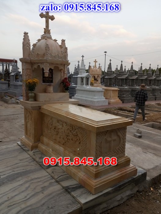mộ ông bà bố mẹ gia đình dòng họ gia tộc, mộ đá granite xanh hoa cương đen cẩm thạch, mộ đá xanh ninh bình mỹ nghệ điêu khắc thanh hóa, giá bán mộ ốp xây chụp kim tĩnh huyệt mộ, mộ đá đơn giản không mái cao cấp, mộ đá có 1 23 mái đao ống chùa cong che, mộ đá đôi song thân phu thê, mộ sư bảo tháp để thề tro cốt 3 5 7 tầng mái, mộ đá trước nhà trong sân, kim tĩnh huyệt mộ địa hung hỏa cái tảng, thiết kế mộ đá kích thước phong thủy hợp mệnh, 