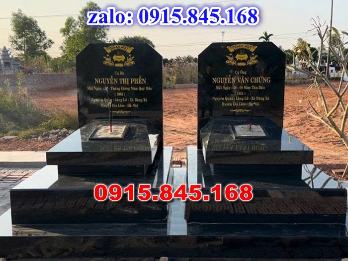 mộ ông bà bố mẹ gia đình dòng họ gia tộc, mộ đá granite xanh hoa cương đen cẩm thạch, mộ đá xanh ninh bình mỹ nghệ điêu khắc thanh hóa, giá bán mộ ốp xây chụp kim tĩnh huyệt mộ, mộ đá đơn giản không mái cao cấp, mộ đá có 1 23 mái đao ống chùa cong che, mộ đá đôi song thân phu thê, mộ sư bảo tháp để thề tro cốt 3 5 7 tầng mái, mộ đá trước nhà trong sân, kim tĩnh huyệt mộ địa hung hỏa cái tảng, thiết kế mộ đá kích thước phong thủy hợp mệnh, 