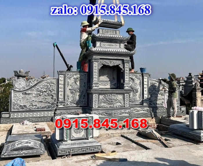 46 Mộ gia đình hung táng đá nguyên khối thái bình 10 mộ ông bà bố mẹ gia đình dòng họ gia tộc, mộ đá granite xanh hoa cương đen cẩm thạch, mộ đá xanh ninh bình mỹ nghệ điêu khắc thanh hóa, giá bán mộ ốp xây chụp kim tĩnh huyệt mộ, mộ đá đơn giản không mái cao cấp, mộ đá có 1 23 mái đao ống chùa cong che, mộ đá đôi song thân phu thê, mộ sư bảo tháp để thề tro cốt 3 5 7 tầng mái, mộ đá trước nhà trong sân, kim tĩnh huyệt mộ địa hung hỏa cái tảng, thiết kế mộ đá kích thước phong thủy hợp mệnh,