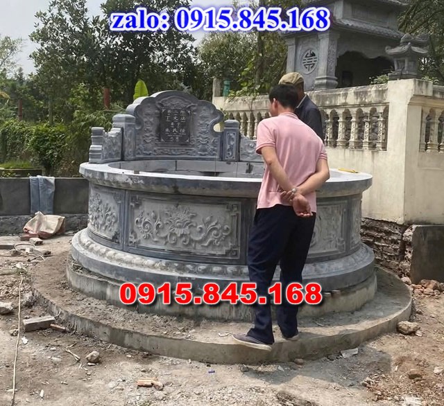 mộ ông bà bố mẹ gia đình dòng họ gia tộc, mộ đá granite xanh hoa cương đen cẩm thạch, mộ đá xanh ninh bình mỹ nghệ điêu khắc thanh hóa, giá bán mộ ốp xây chụp kim tĩnh huyệt mộ, mộ đá đơn giản không mái cao cấp, mộ đá có 1 23 mái đao ống chùa cong che, mộ đá đôi song thân phu thê, mộ sư bảo tháp để thề tro cốt 3 5 7 tầng mái, mộ đá trước nhà trong sân, kim tĩnh huyệt mộ địa hung hỏa cái tảng, thiết kế mộ đá kích thước phong thủy hợp mệnh, 