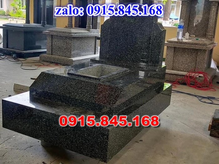 mộ ông bà bố mẹ gia đình dòng họ gia tộc, mộ đá granite xanh hoa cương đen cẩm thạch, mộ đá xanh ninh bình mỹ nghệ điêu khắc thanh hóa, giá bán mộ ốp xây chụp kim tĩnh huyệt mộ, mộ đá đơn giản không mái cao cấp, mộ đá có 1 23 mái đao ống chùa cong che, mộ đá đôi song thân phu thê, mộ sư bảo tháp để thề tro cốt 3 5 7 tầng mái, mộ đá trước nhà trong sân, kim tĩnh huyệt mộ địa hung hỏa cái tảng, thiết kế mộ đá kích thước phong thủy hợp mệnh, 
