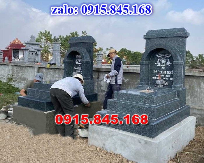 mộ ông bà bố mẹ gia đình dòng họ gia tộc, mộ đá granite xanh hoa cương đen cẩm thạch, mộ đá xanh ninh bình mỹ nghệ điêu khắc thanh hóa, giá bán mộ ốp xây chụp kim tĩnh huyệt mộ, mộ đá đơn giản không mái cao cấp, mộ đá có 1 23 mái đao ống chùa cong che, mộ đá đôi song thân phu thê, mộ sư bảo tháp để thề tro cốt 3 5 7 tầng mái, mộ đá trước nhà trong sân, kim tĩnh huyệt mộ địa hung hỏa cái tảng, thiết kế mộ đá kích thước phong thủy hợp mệnh, 