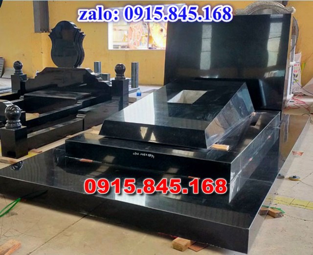 mộ ông bà bố mẹ gia đình dòng họ gia tộc, mộ đá granite xanh hoa cương đen cẩm thạch, mộ đá xanh ninh bình mỹ nghệ điêu khắc thanh hóa, giá bán mộ ốp xây chụp kim tĩnh huyệt mộ, mộ đá đơn giản không mái cao cấp, mộ đá có 1 23 mái đao ống chùa cong che, mộ đá đôi song thân phu thê, mộ sư bảo tháp để thề tro cốt 3 5 7 tầng mái, mộ đá trước nhà trong sân, kim tĩnh huyệt mộ địa hung hỏa cái tảng, thiết kế mộ đá kích thước phong thủy hợp mệnh, 