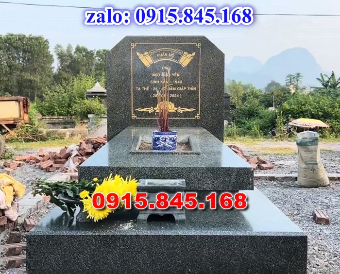 160 Mẫu mộ bằng đá đẹp bán vĩnh phúc 30 mộ ông bà bố mẹ gia đình dòng họ gia tộc, mộ đá granite xanh hoa cương đen cẩm thạch, mộ đá xanh ninh bình mỹ nghệ điêu khắc thanh hóa, giá bán mộ ốp xây chụp kim tĩnh huyệt mộ, mộ đá đơn giản không mái cao cấp, mộ đá có 1 23 mái đao ống chùa cong che, mộ đá đôi song thân phu thê, mộ sư bảo tháp để thề tro cốt 3 5 7 tầng mái, mộ đá trước nhà trong sân, kim tĩnh huyệt mộ địa hung hỏa cái tảng, thiết kế mộ đá kích thước phong thủy hợp mệnh,