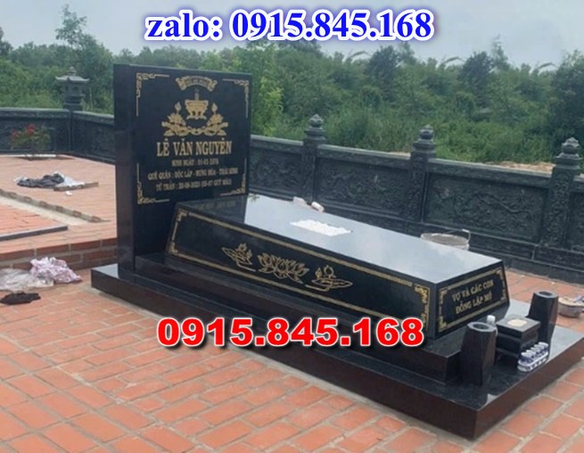 mộ ông bà bố mẹ gia đình dòng họ gia tộc, mộ đá granite xanh hoa cương đen cẩm thạch, mộ đá xanh ninh bình mỹ nghệ điêu khắc thanh hóa, giá bán mộ ốp xây chụp kim tĩnh huyệt mộ, mộ đá đơn giản không mái cao cấp, mộ đá có 1 23 mái đao ống chùa cong che, mộ đá đôi song thân phu thê, mộ sư bảo tháp để thề tro cốt 3 5 7 tầng mái, mộ đá trước nhà trong sân, kim tĩnh huyệt mộ địa hung hỏa cái tảng, thiết kế mộ đá kích thước phong thủy hợp mệnh, 