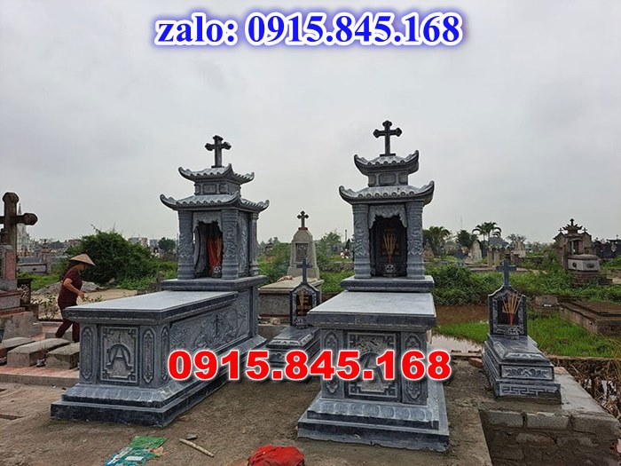mộ ông bà bố mẹ gia đình dòng họ gia tộc, mộ đá granite xanh hoa cương đen cẩm thạch, mộ đá xanh ninh bình mỹ nghệ điêu khắc thanh hóa, giá bán mộ ốp xây chụp kim tĩnh huyệt mộ, mộ đá đơn giản không mái cao cấp, mộ đá có 1 23 mái đao ống chùa cong che, mộ đá đôi song thân phu thê, mộ sư bảo tháp để thề tro cốt 3 5 7 tầng mái, mộ đá trước nhà trong sân, kim tĩnh huyệt mộ địa hung hỏa cái tảng, thiết kế mộ đá kích thước phong thủy hợp mệnh,