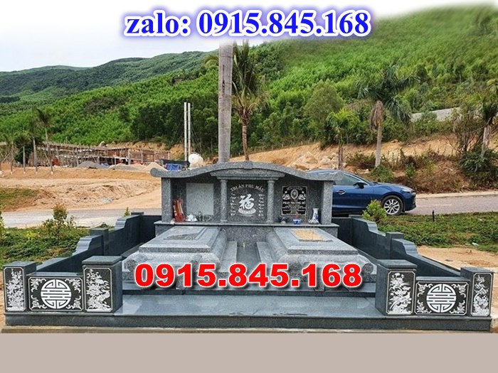mộ ông bà bố mẹ gia đình dòng họ gia tộc, mộ đá granite xanh hoa cương đen cẩm thạch, mộ đá xanh ninh bình mỹ nghệ điêu khắc thanh hóa, giá bán mộ ốp xây chụp kim tĩnh huyệt mộ, mộ đá đơn giản không mái cao cấp, mộ đá có 1 23 mái đao ống chùa cong che, mộ đá đôi song thân phu thê, mộ sư bảo tháp để thề tro cốt 3 5 7 tầng mái, mộ đá trước nhà trong sân, kim tĩnh huyệt mộ địa hung hỏa cái tảng, thiết kế mộ đá kích thước phong thủy hợp mệnh,