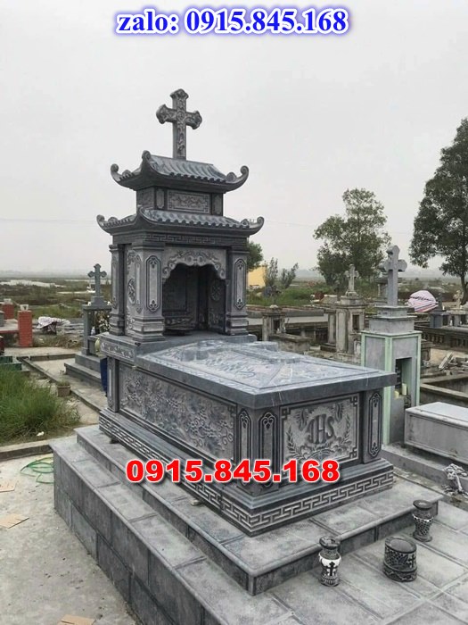 mộ ông bà bố mẹ gia đình dòng họ gia tộc, mộ đá granite xanh hoa cương đen cẩm thạch, mộ đá xanh ninh bình mỹ nghệ điêu khắc thanh hóa, giá bán mộ ốp xây chụp kim tĩnh huyệt mộ, mộ đá đơn giản không mái cao cấp, mộ đá có 1 23 mái đao ống chùa cong che, mộ đá đôi song thân phu thê, mộ sư bảo tháp để thề tro cốt 3 5 7 tầng mái, mộ đá trước nhà trong sân, kim tĩnh huyệt mộ địa hung hỏa cái tảng, thiết kế mộ đá kích thước phong thủy hợp mệnh, 