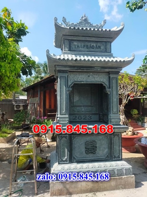 mộ ông bà bố mẹ gia đình dòng họ gia tộc, mộ đá granite xanh hoa cương đen cẩm thạch, mộ đá xanh ninh bình mỹ nghệ điêu khắc thanh hóa, giá bán mộ ốp xây chụp kim tĩnh huyệt mộ, mộ đá đơn giản không mái cao cấp, mộ đá có 1 23 mái đao ống chùa cong che, mộ đá đôi song thân phu thê, mộ sư bảo tháp để thề tro cốt 3 5 7 tầng mái, mộ đá trước nhà trong sân, kim tĩnh huyệt mộ địa hung hỏa cái tảng, thiết kế mộ đá kích thước phong thủy hợp mệnh, 