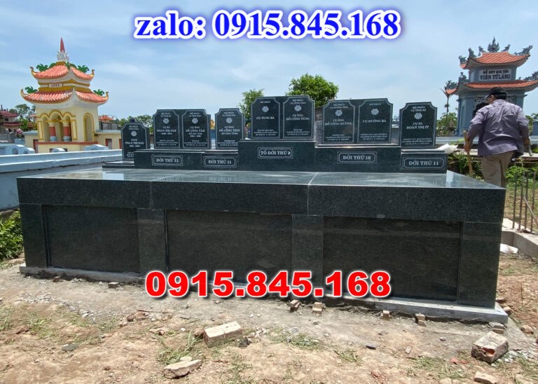 mộ ông bà bố mẹ gia đình dòng họ gia tộc, mộ đá granite xanh hoa cương đen cẩm thạch, mộ đá xanh ninh bình mỹ nghệ điêu khắc thanh hóa, giá bán mộ ốp xây chụp kim tĩnh huyệt mộ, mộ đá đơn giản không mái cao cấp, mộ đá có 1 23 mái đao ống chùa cong che, mộ đá đôi song thân phu thê, mộ sư bảo tháp để thề tro cốt 3 5 7 tầng mái, mộ đá trước nhà trong sân, kim tĩnh huyệt mộ địa hung hỏa cái tảng, thiết kế mộ đá kích thước phong thủy hợp mệnh, 