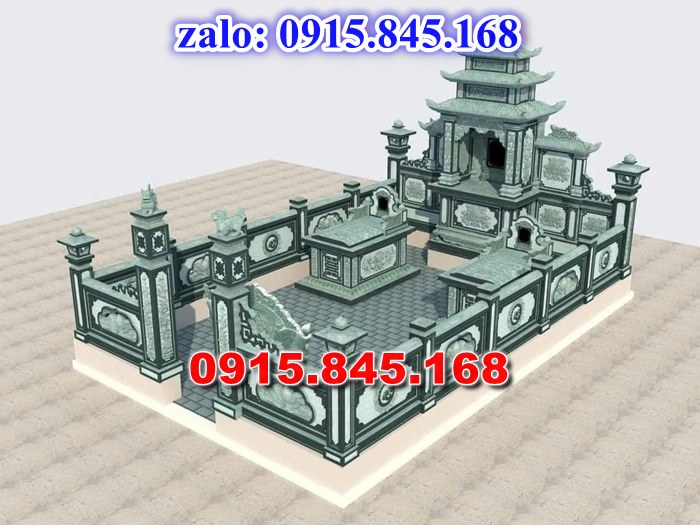 mộ ông bà bố mẹ gia đình dòng họ gia tộc, mộ đá granite xanh hoa cương đen cẩm thạch, mộ đá xanh ninh bình mỹ nghệ điêu khắc thanh hóa, giá bán mộ ốp xây chụp kim tĩnh huyệt mộ, mộ đá đơn giản không mái cao cấp, mộ đá có 1 23 mái đao ống chùa cong che, mộ đá đôi song thân phu thê, mộ sư bảo tháp để thề tro cốt 3 5 7 tầng mái, mộ đá trước nhà trong sân, kim tĩnh huyệt mộ địa hung hỏa cái tảng, thiết kế mộ đá kích thước phong thủy hợp mệnh,