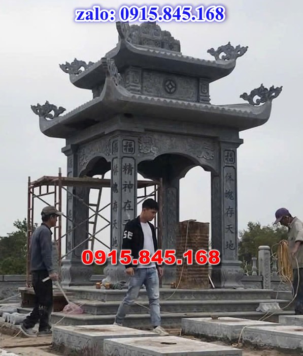 mộ ông bà bố mẹ gia đình dòng họ gia tộc, mộ đá granite xanh hoa cương đen cẩm thạch, mộ đá xanh ninh bình mỹ nghệ điêu khắc thanh hóa, giá bán mộ ốp xây chụp kim tĩnh huyệt mộ, mộ đá đơn giản không mái cao cấp, mộ đá có 1 23 mái đao ống chùa cong che, mộ đá đôi song thân phu thê, mộ sư bảo tháp để thề tro cốt 3 5 7 tầng mái, mộ đá trước nhà trong sân, kim tĩnh huyệt mộ địa hung hỏa cái tảng, thiết kế mộ đá kích thước phong thủy hợp mệnh, 