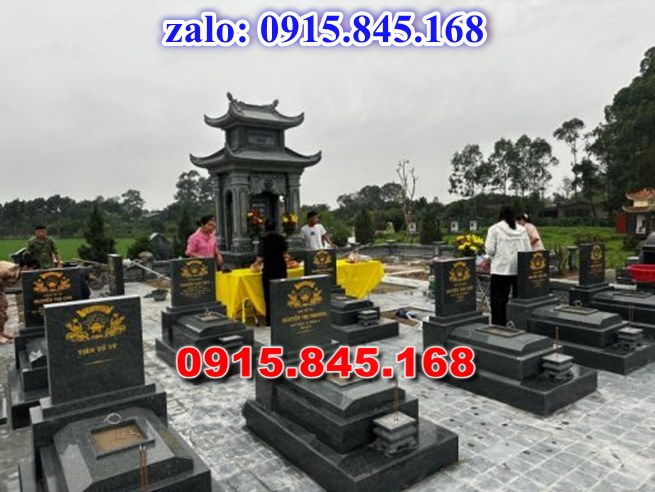 128 Mẫu mộ bằng đá đẹp bán bình dương 7 mộ ông bà bố mẹ gia đình dòng họ gia tộc, mộ đá granite xanh hoa cương đen cẩm thạch, mộ đá xanh ninh bình mỹ nghệ điêu khắc thanh hóa, giá bán mộ ốp xây chụp kim tĩnh huyệt mộ, mộ đá đơn giản không mái cao cấp, mộ đá có 1 23 mái đao ống chùa cong che, mộ đá đôi song thân phu thê, mộ sư bảo tháp để thề tro cốt 3 5 7 tầng mái, mộ đá trước nhà trong sân, kim tĩnh huyệt mộ địa hung hỏa cái tảng, thiết kế mộ đá kích thước phong thủy hợp mệnh,
