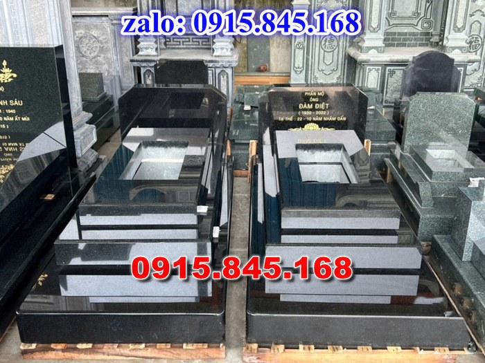 mộ ông bà bố mẹ gia đình dòng họ gia tộc, mộ đá granite xanh hoa cương đen cẩm thạch, mộ đá xanh ninh bình mỹ nghệ điêu khắc thanh hóa, giá bán mộ ốp xây chụp kim tĩnh huyệt mộ, mộ đá đơn giản không mái cao cấp, mộ đá có 1 23 mái đao ống chùa cong che, mộ đá đôi song thân phu thê, mộ sư bảo tháp để thề tro cốt 3 5 7 tầng mái, mộ đá trước nhà trong sân, kim tĩnh huyệt mộ địa hung hỏa cái tảng, thiết kế mộ đá kích thước phong thủy hợp mệnh, 