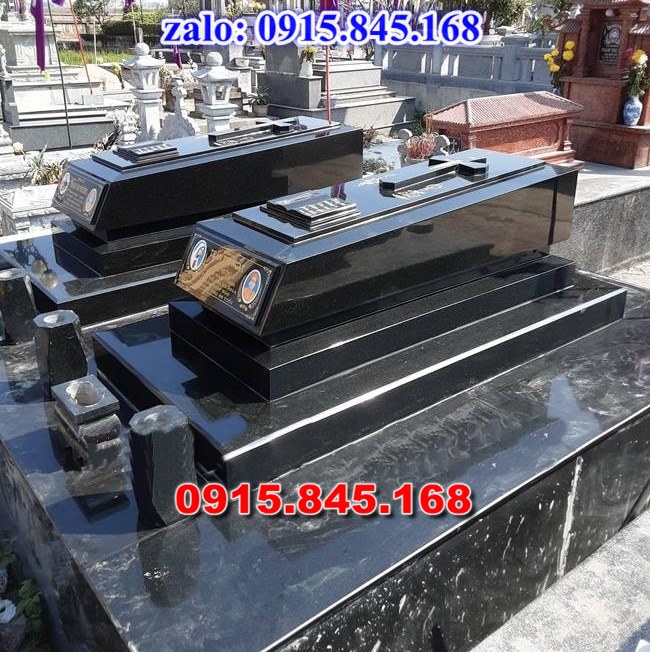 137 Mẫu mộ bằng đá đẹp bán bình thuận 8 mộ ông bà bố mẹ gia đình dòng họ gia tộc, mộ đá granite xanh hoa cương đen cẩm thạch, mộ đá xanh ninh bình mỹ nghệ điêu khắc thanh hóa, giá bán mộ ốp xây chụp kim tĩnh huyệt mộ, mộ đá đơn giản không mái cao cấp, mộ đá có 1 23 mái đao ống chùa cong che, mộ đá đôi song thân phu thê, mộ sư bảo tháp để thề tro cốt 3 5 7 tầng mái, mộ đá trước nhà trong sân, kim tĩnh huyệt mộ địa hung hỏa cái tảng, thiết kế mộ đá kích thước phong thủy hợp mệnh,