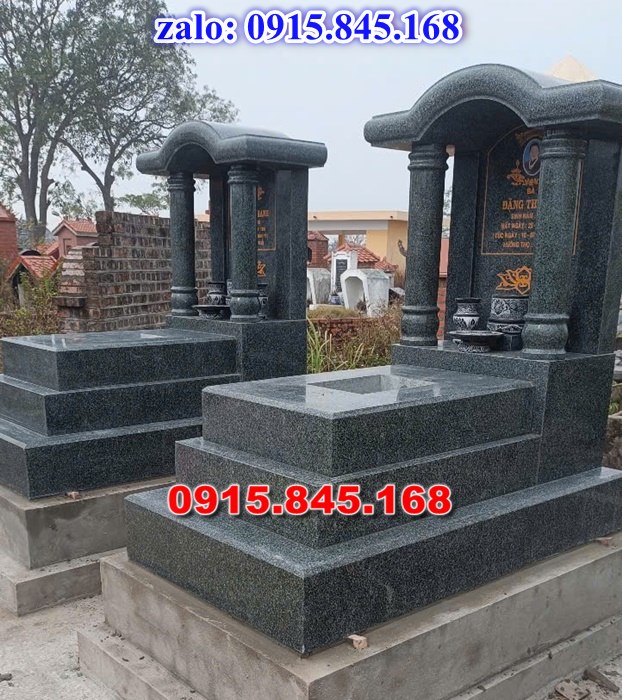 mộ ông bà bố mẹ gia đình dòng họ gia tộc, mộ đá granite xanh hoa cương đen cẩm thạch, mộ đá xanh ninh bình mỹ nghệ điêu khắc thanh hóa, giá bán mộ ốp xây chụp kim tĩnh huyệt mộ, mộ đá đơn giản không mái cao cấp, mộ đá có 1 23 mái đao ống chùa cong che, mộ đá đôi song thân phu thê, mộ sư bảo tháp để thề tro cốt 3 5 7 tầng mái, mộ đá trước nhà trong sân, kim tĩnh huyệt mộ địa hung hỏa cái tảng, thiết kế mộ đá kích thước phong thủy hợp mệnh, 