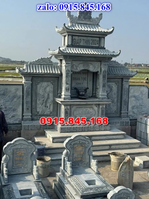 mộ ông bà bố mẹ gia đình dòng họ gia tộc, mộ đá granite xanh hoa cương đen cẩm thạch, mộ đá xanh ninh bình mỹ nghệ điêu khắc thanh hóa, giá bán mộ ốp xây chụp kim tĩnh huyệt mộ, mộ đá đơn giản không mái cao cấp, mộ đá có 1 23 mái đao ống chùa cong che, mộ đá đôi song thân phu thê, mộ sư bảo tháp để thề tro cốt 3 5 7 tầng mái, mộ đá trước nhà trong sân, kim tĩnh huyệt mộ địa hung hỏa cái tảng, thiết kế mộ đá kích thước phong thủy hợp mệnh, 