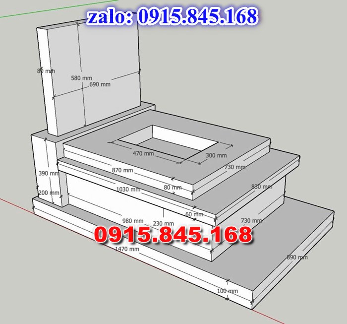 mộ ông bà bố mẹ gia đình dòng họ gia tộc, mộ đá granite xanh hoa cương đen cẩm thạch, mộ đá xanh ninh bình mỹ nghệ điêu khắc thanh hóa, giá bán mộ ốp xây chụp kim tĩnh huyệt mộ, mộ đá đơn giản không mái cao cấp, mộ đá có 1 23 mái đao ống chùa cong che, mộ đá đôi song thân phu thê, mộ sư bảo tháp để thề tro cốt 3 5 7 tầng mái, mộ đá trước nhà trong sân, kim tĩnh huyệt mộ địa hung hỏa cái tảng, thiết kế mộ đá kích thước phong thủy hợp mệnh, 
