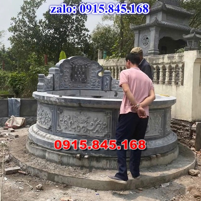 26 Mộ ông bà đá xanh nguyên khối bán hà nam 11 mộ ông bà bố mẹ gia đình dòng họ gia tộc, mộ đá granite xanh hoa cương đen cẩm thạch, mộ đá xanh ninh bình mỹ nghệ điêu khắc thanh hóa, giá bán mộ ốp xây chụp kim tĩnh huyệt mộ, mộ đá đơn giản không mái cao cấp, mộ đá có 1 23 mái đao ống chùa cong che, mộ đá đôi song thân phu thê, mộ sư bảo tháp để thề tro cốt 3 5 7 tầng mái, mộ đá trước nhà trong sân, kim tĩnh huyệt mộ địa hung hỏa cái tảng, thiết kế mộ đá kích thước phong thủy hợp mệnh,