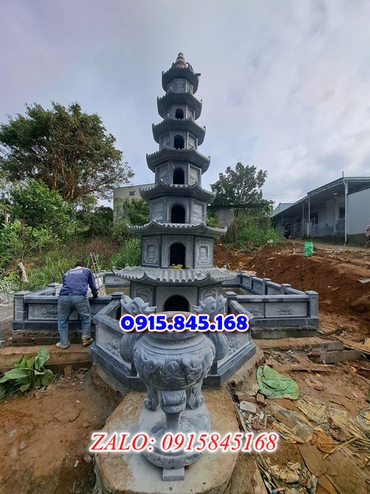mộ ông bà bố mẹ gia đình dòng họ gia tộc, mộ đá granite xanh hoa cương đen cẩm thạch, mộ đá xanh ninh bình mỹ nghệ điêu khắc thanh hóa, giá bán mộ ốp xây chụp kim tĩnh huyệt mộ, mộ đá đơn giản không mái cao cấp, mộ đá có 1 23 mái đao ống chùa cong che, mộ đá đôi song thân phu thê, mộ sư bảo tháp để thề tro cốt 3 5 7 tầng mái, mộ đá trước nhà trong sân, kim tĩnh huyệt mộ địa hung hỏa cái tảng, thiết kế mộ đá kích thước phong thủy hợp mệnh, 