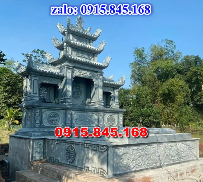 mộ ông bà bố mẹ gia đình dòng họ gia tộc, mộ đá granite xanh hoa cương đen cẩm thạch, mộ đá xanh ninh bình mỹ nghệ điêu khắc thanh hóa, giá bán mộ ốp xây chụp kim tĩnh huyệt mộ, mộ đá đơn giản không mái cao cấp, mộ đá có 1 23 mái đao ống chùa cong che, mộ đá đôi song thân phu thê, mộ sư bảo tháp để thề tro cốt 3 5 7 tầng mái, mộ đá trước nhà trong sân, kim tĩnh