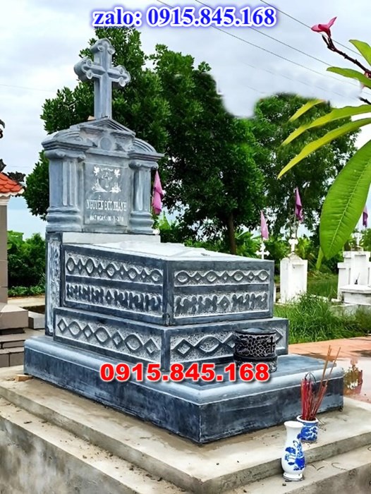 mộ ông bà bố mẹ gia đình dòng họ gia tộc, mộ đá granite xanh hoa cương đen cẩm thạch, mộ đá xanh ninh bình mỹ nghệ điêu khắc thanh hóa, giá bán mộ ốp xây chụp kim tĩnh huyệt mộ, mộ đá đơn giản không mái cao cấp, mộ đá có 1 23 mái đao ống chùa cong che, mộ đá đôi song thân phu thê, mộ sư bảo tháp để thề tro cốt 3 5 7 tầng mái, mộ đá trước nhà trong sân, kim tĩnh huyệt mộ địa hung hỏa cái tảng, thiết kế mộ đá kích thước phong thủy hợp mệnh, 
