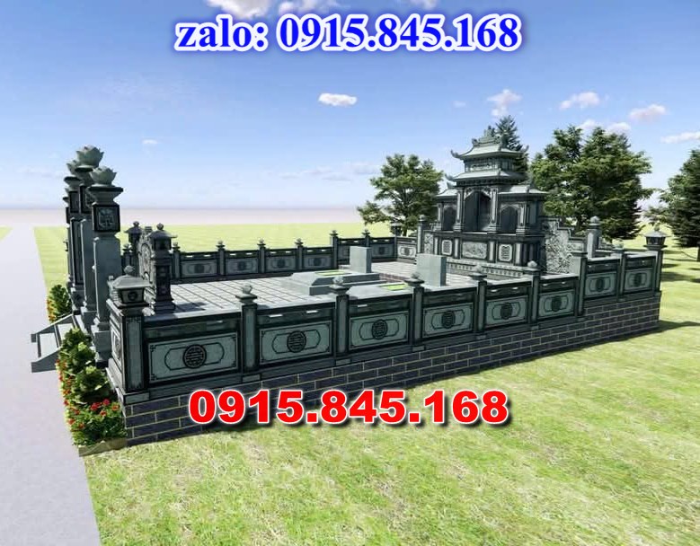 mộ ông bà bố mẹ gia đình dòng họ gia tộc, mộ đá granite xanh hoa cương đen cẩm thạch, mộ đá xanh ninh bình mỹ nghệ điêu khắc thanh hóa, giá bán mộ ốp xây chụp kim tĩnh huyệt mộ, mộ đá đơn giản không mái cao cấp, mộ đá có 1 23 mái đao ống chùa cong che, mộ đá đôi song thân phu thê, mộ sư bảo tháp để thề tro cốt 3 5 7 tầng mái, mộ đá trước nhà trong sân, kim tĩnh huyệt mộ địa hung hỏa cái tảng, thiết kế mộ đá kích thước phong thủy hợp mệnh, 