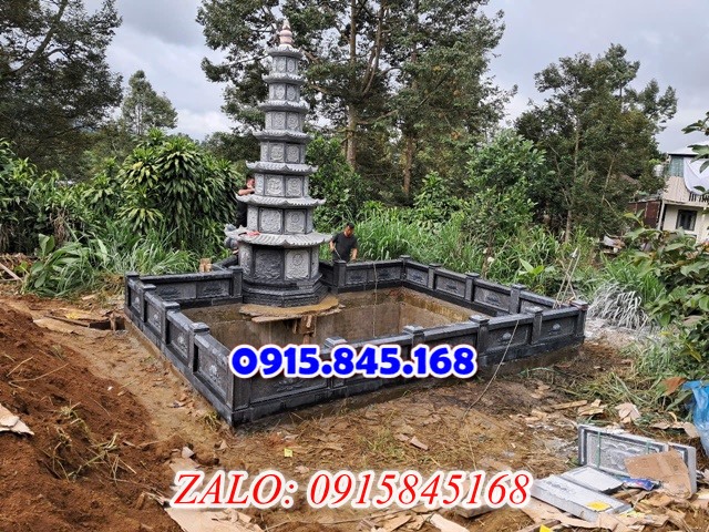 mộ ông bà bố mẹ gia đình dòng họ gia tộc, mộ đá granite xanh hoa cương đen cẩm thạch, mộ đá xanh ninh bình mỹ nghệ điêu khắc thanh hóa, giá bán mộ ốp xây chụp kim tĩnh huyệt mộ, mộ đá đơn giản không mái cao cấp, mộ đá có 1 23 mái đao ống chùa cong che, mộ đá đôi song thân phu thê, mộ sư bảo tháp để thề tro cốt 3 5 7 tầng mái, mộ đá trước nhà trong sân, kim tĩnh huyệt mộ địa hung hỏa cái tảng, thiết kế mộ đá kích thước phong thủy hợp mệnh, 