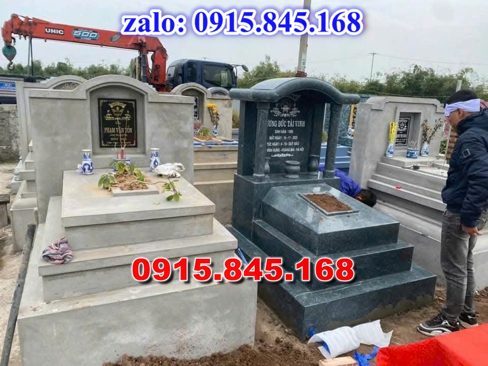 mộ ông bà bố mẹ gia đình dòng họ gia tộc, mộ đá granite xanh hoa cương đen cẩm thạch, mộ đá xanh ninh bình mỹ nghệ điêu khắc thanh hóa, giá bán mộ ốp xây chụp kim tĩnh huyệt mộ, mộ đá đơn giản không mái cao cấp, mộ đá có 1 23 mái đao ống chùa cong che, mộ đá đôi song thân phu thê, mộ sư bảo tháp để thề tro cốt 3 5 7 tầng mái, mộ đá trước nhà trong sân, kim tĩnh huyệt mộ địa hung hỏa cái tảng, thiết kế mộ đá kích thước phong thủy hợp mệnh, 