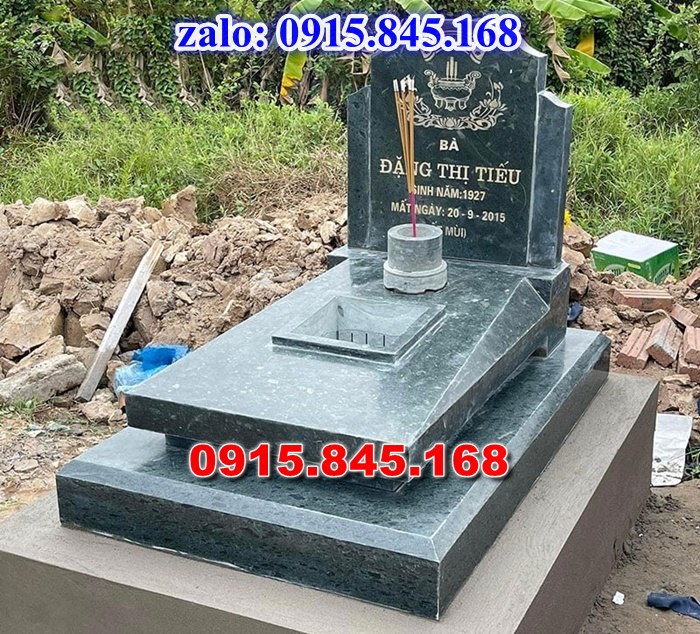 mộ ông bà bố mẹ gia đình dòng họ gia tộc, mộ đá granite xanh hoa cương đen cẩm thạch, mộ đá xanh ninh bình mỹ nghệ điêu khắc thanh hóa, giá bán mộ ốp xây chụp kim tĩnh huyệt mộ, mộ đá đơn giản không mái cao cấp, mộ đá có 1 23 mái đao ống chùa cong che, mộ đá đôi song thân phu thê, mộ sư bảo tháp để thề tro cốt 3 5 7 tầng mái, mộ đá trước nhà trong sân, kim tĩnh huyệt mộ địa hung hỏa cái tảng, thiết kế mộ đá kích thước phong thủy hợp mệnh, 