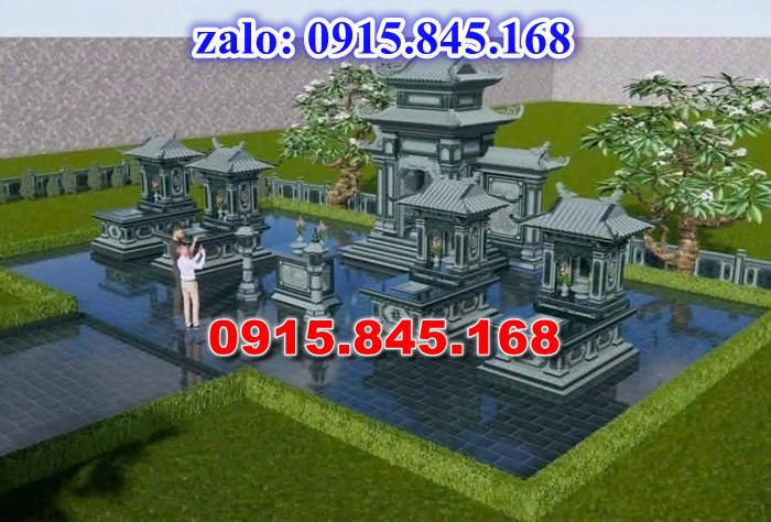 mộ ông bà bố mẹ gia đình dòng họ gia tộc, mộ đá granite xanh hoa cương đen cẩm thạch, mộ đá xanh ninh bình mỹ nghệ điêu khắc thanh hóa, giá bán mộ ốp xây chụp kim tĩnh huyệt mộ, mộ đá đơn giản không mái cao cấp, mộ đá có 1 23 mái đao ống chùa cong che, mộ đá đôi song thân phu thê, mộ sư bảo tháp để thề tro cốt 3 5 7 tầng mái, mộ đá trước nhà trong sân, kim tĩnh huyệt mộ địa hung hỏa cái tảng, thiết kế mộ đá kích thước phong thủy hợp mệnh, 