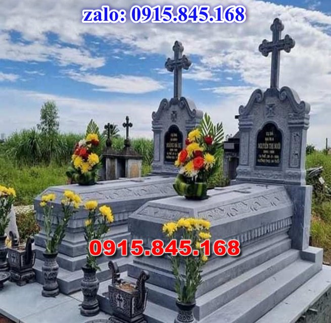 mộ ông bà bố mẹ gia đình dòng họ gia tộc, mộ đá granite xanh hoa cương đen cẩm thạch, mộ đá xanh ninh bình mỹ nghệ điêu khắc thanh hóa, giá bán mộ ốp xây chụp kim tĩnh huyệt mộ, mộ đá đơn giản không mái cao cấp, mộ đá có 1 23 mái đao ống chùa cong che, mộ đá đôi song thân phu thê, mộ sư bảo tháp để thề tro cốt 3 5 7 tầng mái, mộ đá trước nhà trong sân, kim tĩnh huyệt mộ địa hung hỏa cái tảng, thiết kế mộ đá kích thước phong thủy hợp mệnh, 