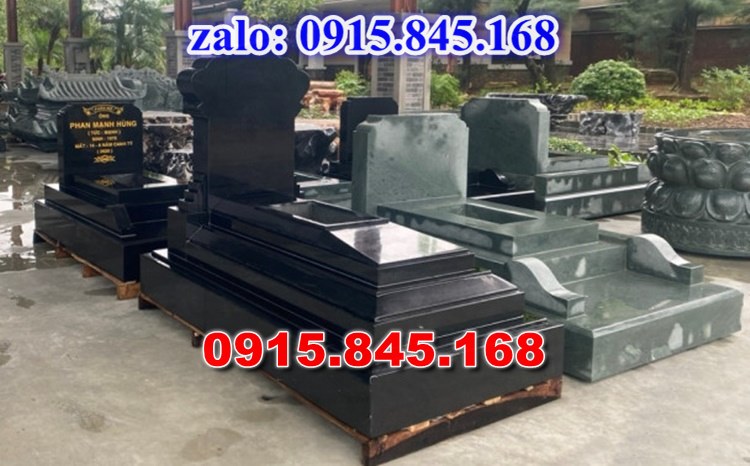 mộ ông bà bố mẹ gia đình dòng họ gia tộc, mộ đá granite xanh hoa cương đen cẩm thạch, mộ đá xanh ninh bình mỹ nghệ điêu khắc thanh hóa, giá bán mộ ốp xây chụp kim tĩnh huyệt mộ, mộ đá đơn giản không mái cao cấp, mộ đá có 1 23 mái đao ống chùa cong che, mộ đá đôi song thân phu thê, mộ sư bảo tháp để thề tro cốt 3 5 7 tầng mái, mộ đá trước nhà trong sân, kim tĩnh huyệt mộ địa hung hỏa cái tảng, thiết kế mộ đá kích thước phong thủy hợp mệnh, 