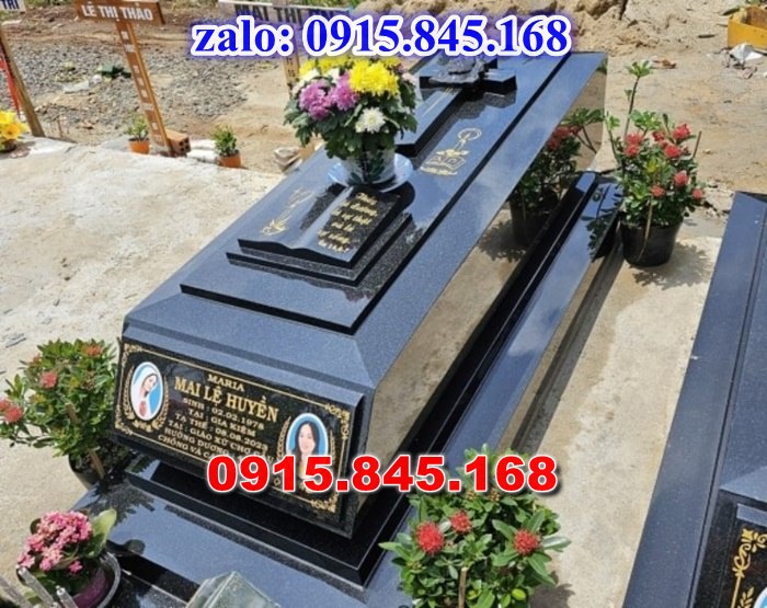129 Mẫu mộ bằng đá đẹp bán sài gòn tp hcm 33 mộ ông bà bố mẹ gia đình dòng họ gia tộc, mộ đá granite xanh hoa cương đen cẩm thạch, mộ đá xanh ninh bình mỹ nghệ điêu khắc thanh hóa, giá bán mộ ốp xây chụp kim tĩnh huyệt mộ, mộ đá đơn giản không mái cao cấp, mộ đá có 1 23 mái đao ống chùa cong che, mộ đá đôi song thân phu thê, mộ sư bảo tháp để thề tro cốt 3 5 7 tầng mái, mộ đá trước nhà trong sân, kim tĩnh huyệt mộ địa hung hỏa cái tảng, thiết kế mộ đá kích thước phong thủy hợp mệnh,