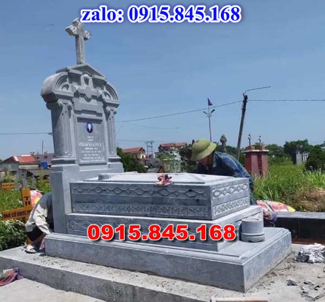 mộ ông bà bố mẹ gia đình dòng họ gia tộc, mộ đá granite xanh hoa cương đen cẩm thạch, mộ đá xanh ninh bình mỹ nghệ điêu khắc thanh hóa, giá bán mộ ốp xây chụp kim tĩnh huyệt mộ, mộ đá đơn giản không mái cao cấp, mộ đá có 1 23 mái đao ống chùa cong che, mộ đá đôi song thân phu thê, mộ sư bảo tháp để thề tro cốt 3 5 7 tầng mái, mộ đá trước nhà trong sân, kim tĩnh huyệt mộ địa hung hỏa cái tảng, thiết kế mộ đá kích thước phong thủy hợp mệnh, 