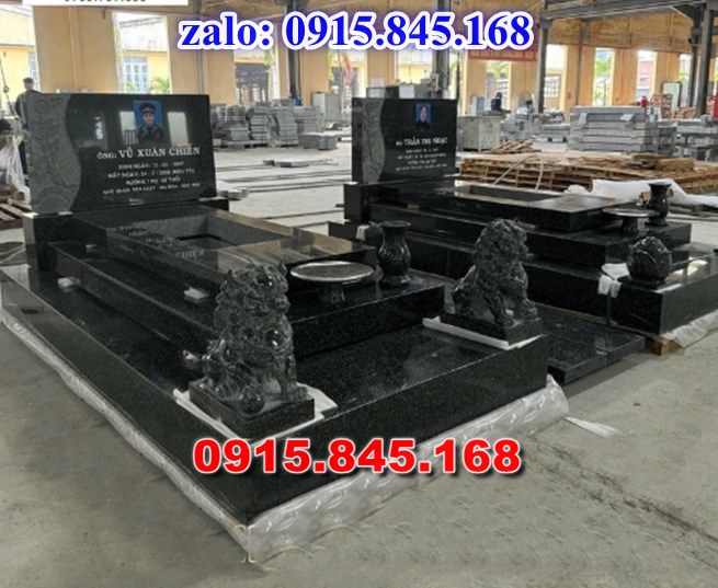 mộ ông bà bố mẹ gia đình dòng họ gia tộc, mộ đá granite xanh hoa cương đen cẩm thạch, mộ đá xanh ninh bình mỹ nghệ điêu khắc thanh hóa, giá bán mộ ốp xây chụp kim tĩnh huyệt mộ, mộ đá đơn giản không mái cao cấp, mộ đá có 1 23 mái đao ống chùa cong che, mộ đá đôi song thân phu thê, mộ sư bảo tháp để thề tro cốt 3 5 7 tầng mái, mộ đá trước nhà trong sân, kim tĩnh huyệt mộ địa hung hỏa cái tảng, thiết kế mộ đá kích thước phong thủy hợp mệnh, 