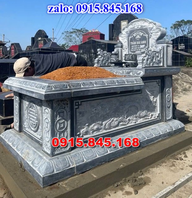 46 Mộ gia đình hung táng đá nguyên khối thái bình 11 mộ ông bà bố mẹ gia đình dòng họ gia tộc, mộ đá granite xanh hoa cương đen cẩm thạch, mộ đá xanh ninh bình mỹ nghệ điêu khắc thanh hóa, giá bán mộ ốp xây chụp kim tĩnh huyệt mộ, mộ đá đơn giản không mái cao cấp, mộ đá có 1 23 mái đao ống chùa cong che, mộ đá đôi song thân phu thê, mộ sư bảo tháp để thề tro cốt 3 5 7 tầng mái, mộ đá trước nhà trong sân, kim tĩnh huyệt mộ địa hung hỏa cái tảng, thiết kế mộ đá kích thước phong thủy hợp mệnh,