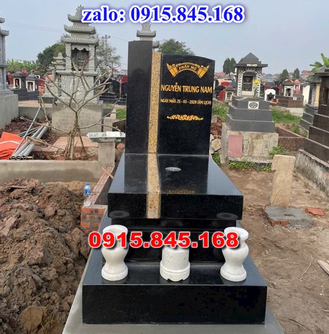 mộ ông bà bố mẹ gia đình dòng họ gia tộc, mộ đá granite xanh hoa cương đen cẩm thạch, mộ đá xanh ninh bình mỹ nghệ điêu khắc thanh hóa, giá bán mộ ốp xây chụp kim tĩnh huyệt mộ, mộ đá đơn giản không mái cao cấp, mộ đá có 1 23 mái đao ống chùa cong che, mộ đá đôi song thân phu thê, mộ sư bảo tháp để thề tro cốt 3 5 7 tầng mái, mộ đá trước nhà trong sân, kim tĩnh huyệt mộ địa hung hỏa cái tảng, thiết kế mộ đá kích thước phong thủy hợp mệnh, 