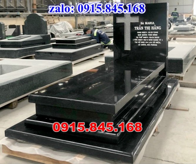 mộ ông bà bố mẹ gia đình dòng họ gia tộc, mộ đá granite xanh hoa cương đen cẩm thạch, mộ đá xanh ninh bình mỹ nghệ điêu khắc thanh hóa, giá bán mộ ốp xây chụp kim tĩnh huyệt mộ, mộ đá đơn giản không mái cao cấp, mộ đá có 1 23 mái đao ống chùa cong che, mộ đá đôi song thân phu thê, mộ sư bảo tháp để thề tro cốt 3 5 7 tầng mái, mộ đá trước nhà trong sân, kim tĩnh huyệt mộ địa hung hỏa cái tảng, thiết kế mộ đá kích thước phong thủy hợp mệnh, 