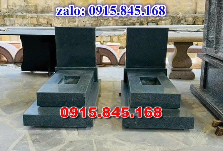 160 Mẫu mộ bằng đá đẹp bán vĩnh phúc 31 mộ ông bà bố mẹ gia đình dòng họ gia tộc, mộ đá granite xanh hoa cương đen cẩm thạch, mộ đá xanh ninh bình mỹ nghệ điêu khắc thanh hóa, giá bán mộ ốp xây chụp kim tĩnh huyệt mộ, mộ đá đơn giản không mái cao cấp, mộ đá có 1 23 mái đao ống chùa cong che, mộ đá đôi song thân phu thê, mộ sư bảo tháp để thề tro cốt 3 5 7 tầng mái, mộ đá trước nhà trong sân, kim tĩnh huyệt mộ địa hung hỏa cái tảng, thiết kế mộ đá kích thước phong thủy hợp mệnh,