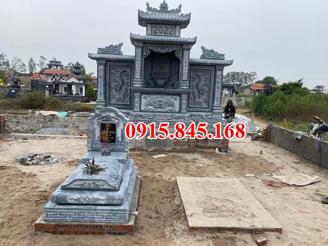 watermarked FB IMG 1670627947772 1