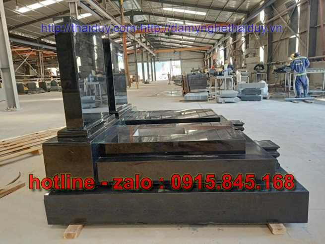 watermarked Mo Granite Anh Quan Ninh Binh Copy