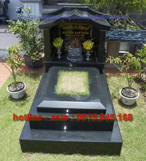 watermarked Mo dsa hoa cuong co mai che dep Mo tam cap