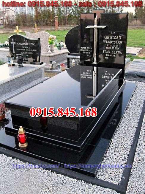 149 Mẫu mộ bằng đá đẹp bán nghệ an 9 watermarked XX 23 Copy Copy Copy