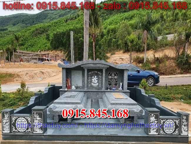 149 Mẫu mộ bằng đá đẹp bán nghệ an 10 watermarked XX 23 Copy