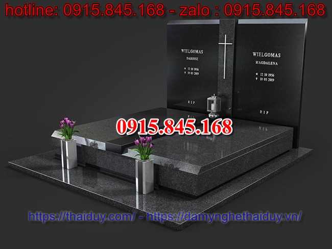 watermarked mau mo doi the hien tinh yeu vinh cuu Copy