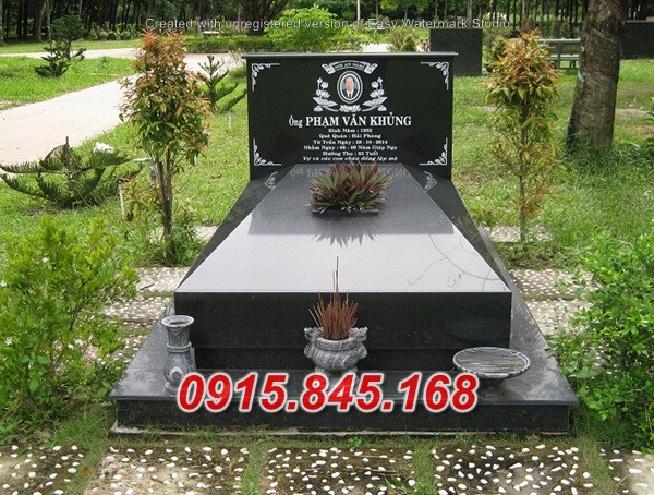 watermarked mau so 04 1 54m x 2 75m x 1 17m da granite ghep 1449981971 Copy