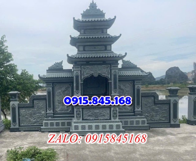 watermarked uw6arjfuy2gv6h2s5jsnlogvni9g lang tho co canh da xanh reu hd133